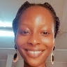 Bukola Adesunloye