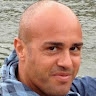 Davide Musiu
