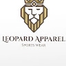Leopard_ Apparel