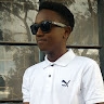 Vin Kioko