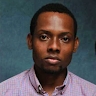 Mayowa Adebanjo