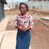 idah n mwala