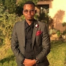 Arthur siboniso zulu