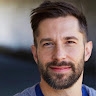 Vincent Hausman
