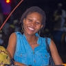 Ruth AHOUANYE