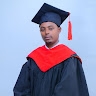 Admasu Bekele