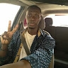 Olobo John Elunga