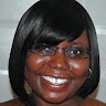 ayanna roberts