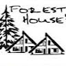 Forest Houses