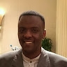 David Makoko