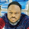 Efosa Okundaye