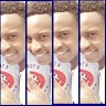 john Ng'ang'a