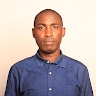 dennis mosoti