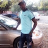 usman jibril