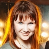 Anna Mytcul