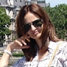 Marianna Chalkiadaki