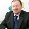 Hinko Hribersek