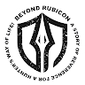 Beyond Rubicon