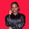 Irene Njuguna