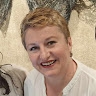 katerina smirniou
