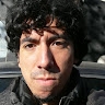 jorge perez-ruibal