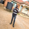 Muhindo Allan
