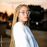 Emelda Madegwa