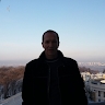 Ivan Strokach