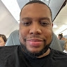 Joseph Jones