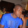 BAKPE Paterne