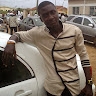 Isaac Bondah