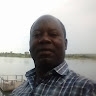 Noel Sandukiya