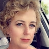 Stephanie Delias