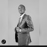 Alex Ogega