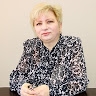 Олена Вітренко