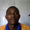 success nd