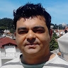 George Ioannidis
