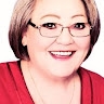 Mária Sándor