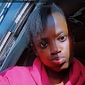Naomi Zinedine