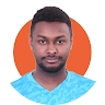 Mahmoud Ali