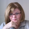 Nathalia Khoroian