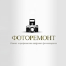 Foto Remont