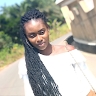 Ifeoma Pearl