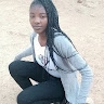 kristofina Shikwambi