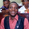 MOSES AWINI