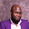 Conrad Ongamo