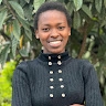 Moseh Kerubo