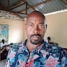 Tcha Ayub