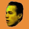 Lukas Pifka