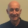 Vincent Scuro